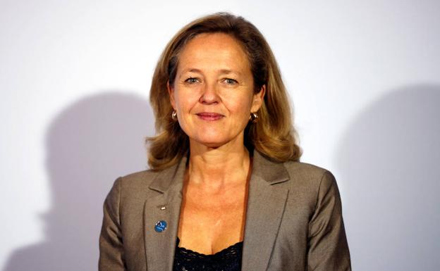 Más de 20.000 millones para digitalizar la economía