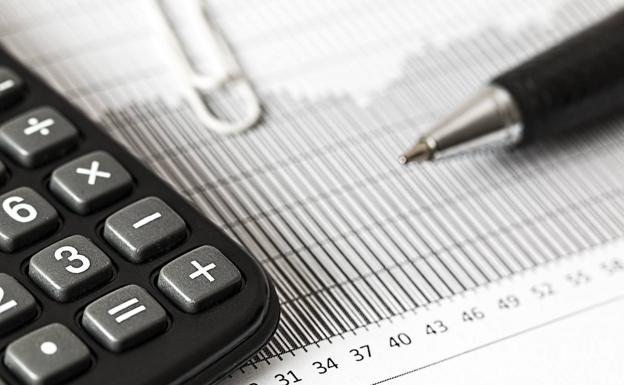 Comprar o alquilar: factores que determinan la respuesta