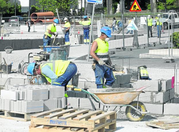 Los ayuntamientos cántabros dispondrán de 272 millones para superar la crisis del covid