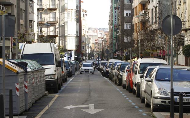 Las fiestas no paran: desalojos policiales en Santander, Santoña y Laredo