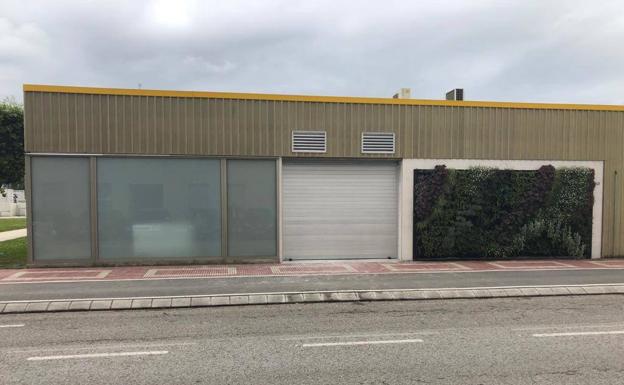 La Escuela de Medio Ambiente de Camargo celebrará del 2 al 6 de noviembre un programa de actividades gratuitas