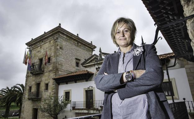 Camargo sitúa el periodo medio de pago a proveedores en 8,89 días