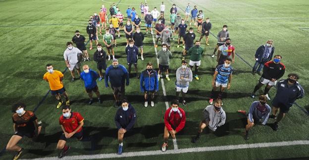 El Independiente inicia la Liga más extraña