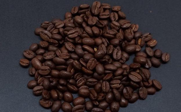 Otras tres medallas de oro para Café Dromedario