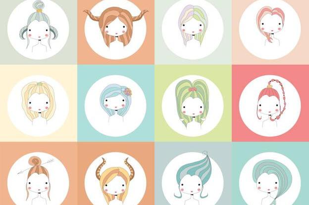 Horóscopo de este viernes 13 de noviembre 2020: predicción en el amor y trabajo