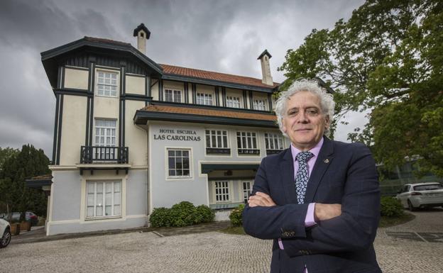 Los hosteleros piden dejar de pagar impuestos y llevarán a los tribunales las nuevas restricciones que les 'cierran'