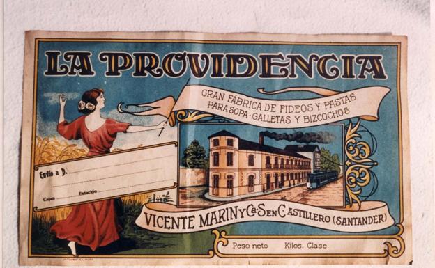 Un concurso premiará a los vecinos de El Astillero que más sepan sobre la historia de su pueblo