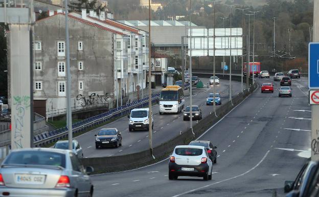 Los riesgos en carretera que han aumentado con la covid-19