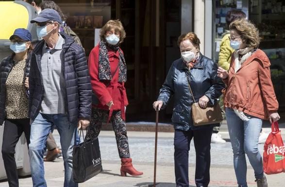 El PRC pide ampliar la campaña de vales de descuento ante los «excelentes resultados»