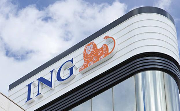 ING comienza a cobrar comisiones en su cuenta de ahorro