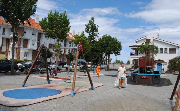 Santoña destinará 900.000 euros del superávit y remanente a ejecutar 10 proyectos