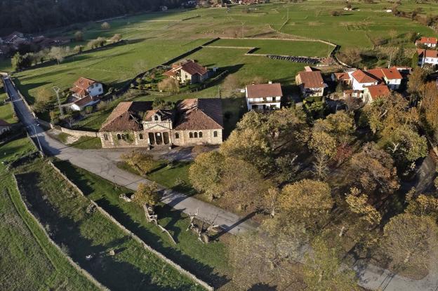 Los vecinos volverán a recurrir a la Fiscalía para que se actúe sobre las escuelas de Terán