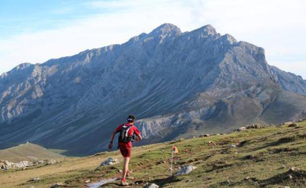 Ampliado el plazo para realizar el reto de 'Desafío Cantabria'