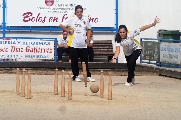 La herida deportiva de la pandemia