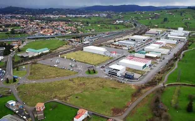 Cantabria destina un millón de euros a impulsar la instalación de empresas