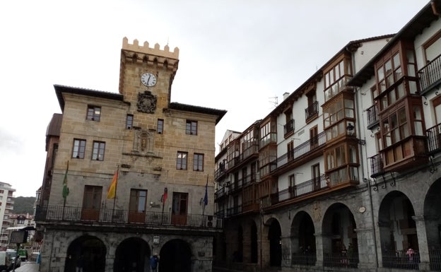 CastroVerde denuncia unas Juntas de Gobierno «sin contenido»