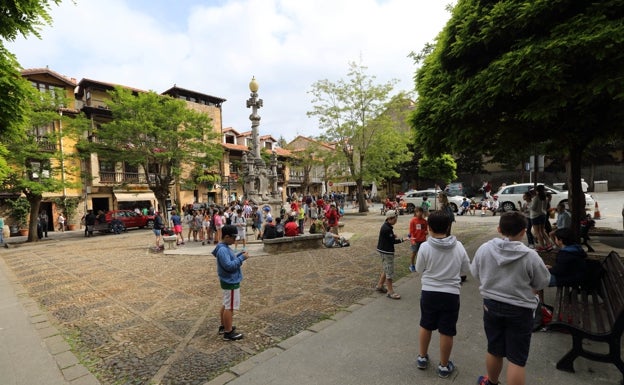 Comillas pone en marcha un Programa de Digitalización Educativa