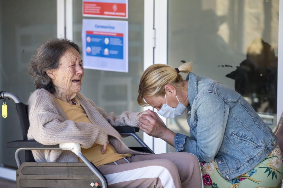 Desvelar la entraña de lo insólito