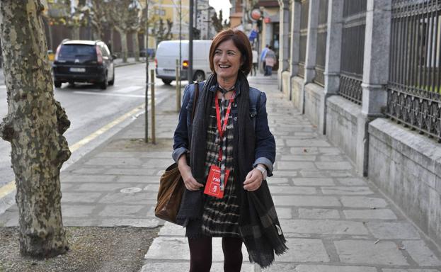 Suspendido de nuevo el juicio a Puerto Gallego y ocho exediles del PSOE de Santoña previsto esta semana