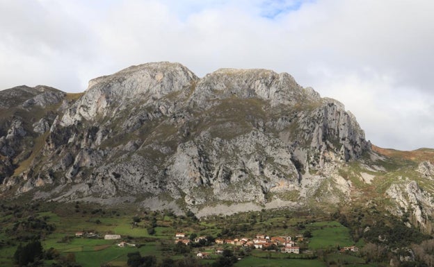 Concurso de vídeos y fotografía para niños y jóvenes en Cillorigo de Liébana