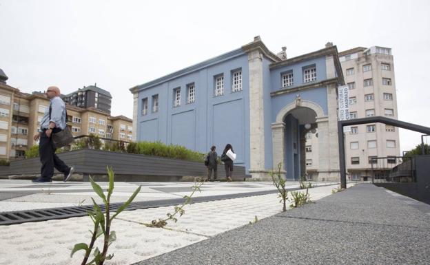 El Centro Cultural Doctor Madrazo analizará este lunes la figura del cineasta Teo Hernández