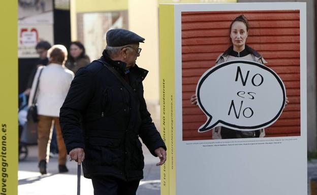 Unidas Podemos propondrá 30 medidas feministas, de ampliación de derechos y «de futuro»