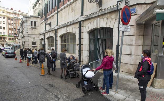 Sale a licitación la reordenación de las calles colindantes al Mercado de la Esperanza