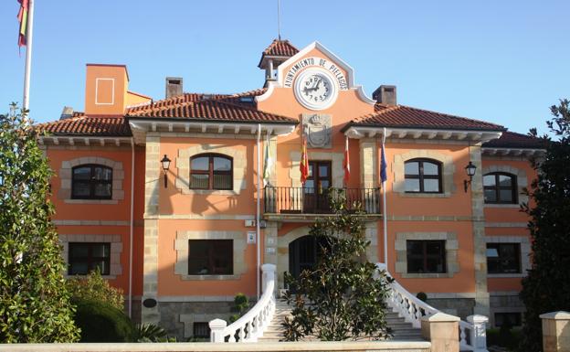 Pielagos abre el plazo para optar a las ayudas extraordinarias