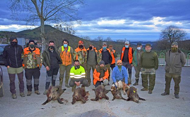 El gran fin de semana que pudo ser y no fue