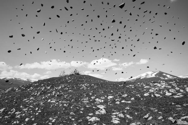 60 preguntas para 2021