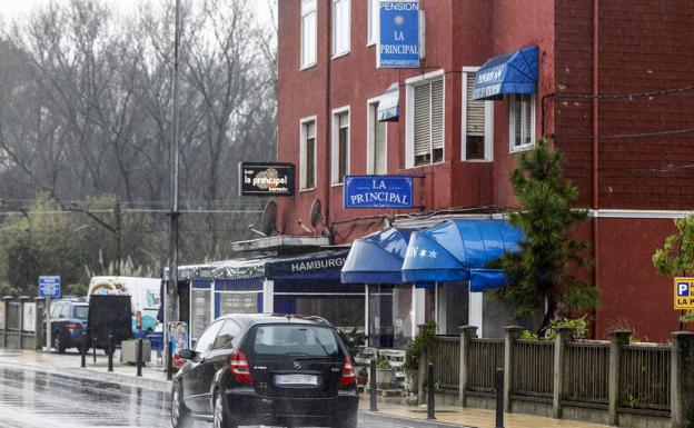 Torrelavega da luz verde a las ayudas para pagar los suministros básicos del hogar