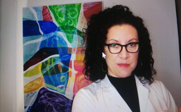 Plan detox sí, pero saludable, por favor