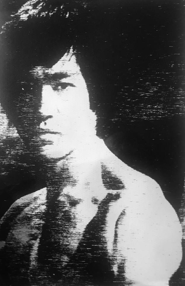 La importancia de (sobre)vivir