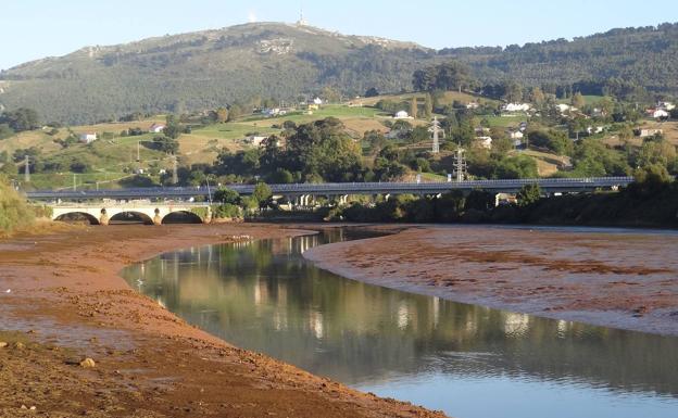 Podemos denuncia la restauración ambiental de Morero y anuncia medidas legales