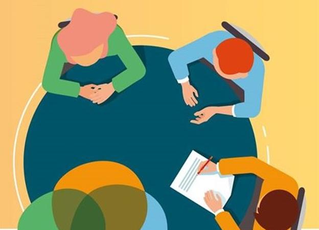 El Servicio de Mediación de Camargo atendió a 210 personas en 2020, el doble que hace dos años y casi el triple que en 2017