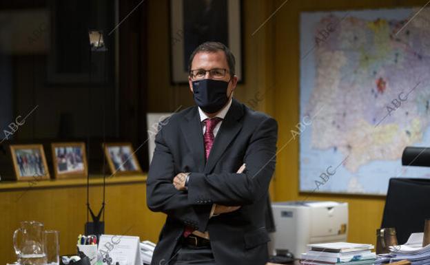 Once empresas de Cantabria solicitan un plan de transformación digital para mejorar la competitividad