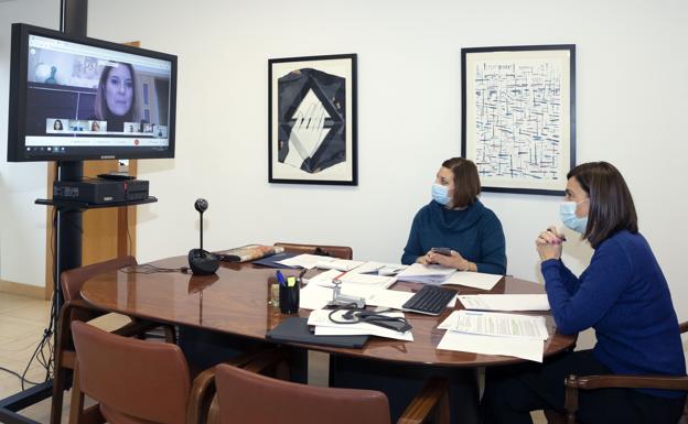 El Gobierno saca a licitación el teléfono 012 de información