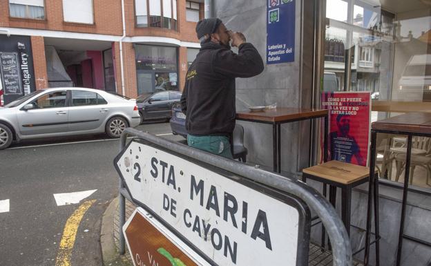 ¿Qué queda limitado en los municipios confinados?