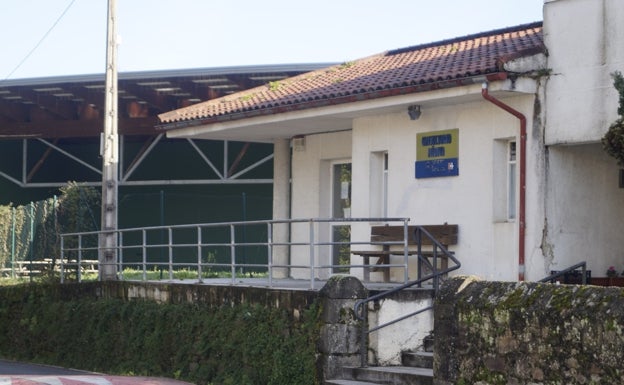 Vuelve el médico a Villaverde, pero el servicio sanitario «sigue siendo insuficiente»