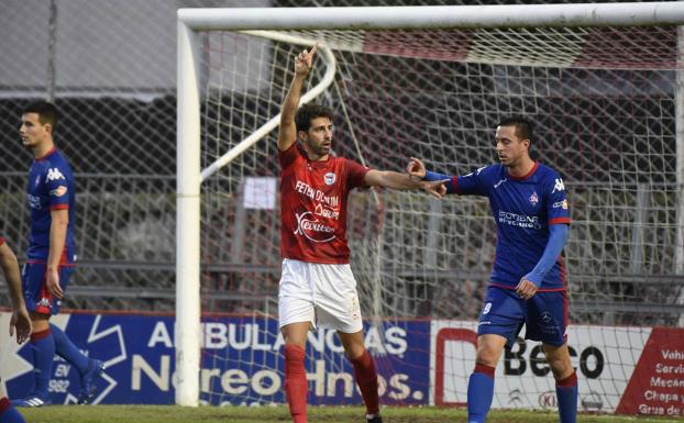 El Gobierno autoriza a los deportistas de categoría nacional a entrar y salir de los municipios confinados