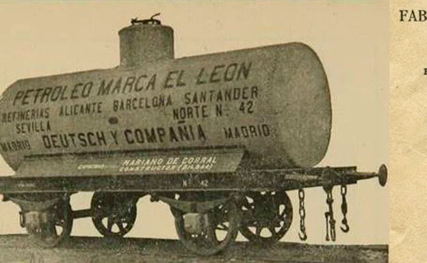 'El Gallo' contra 'El León'
