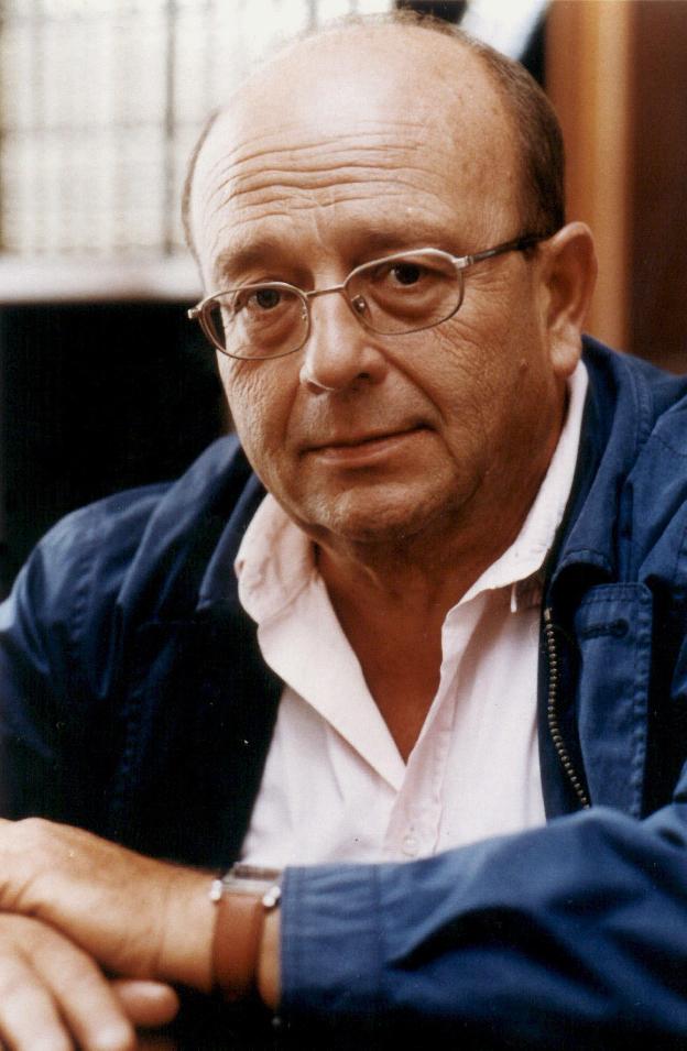 La Fundación Gerardo Diego edita el ensayo ganador de su premio internacional