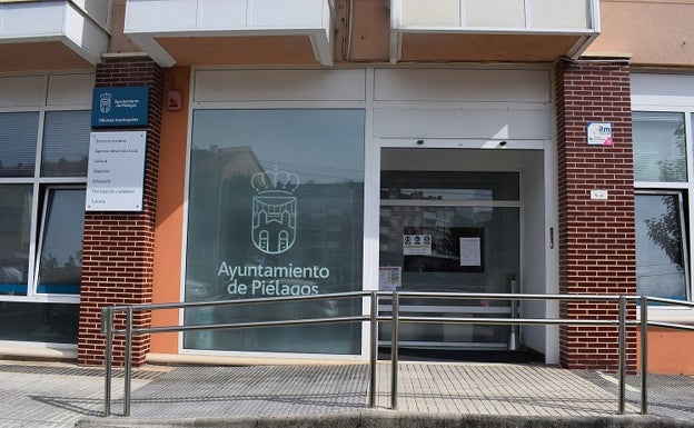 Las Oficinas Municipales de Información al Consumidor incrementaron su actividad un 20% el pasado año