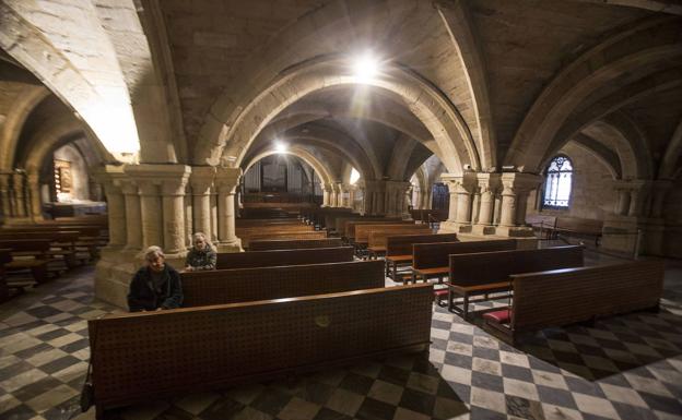 El Supremo mantiene el aforo limitado a 10 personas en los cuatro municipios confinados