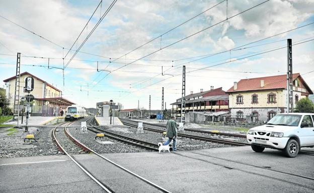 El covid frena proyectos en Cabezón por valor de cuatro millones de euros