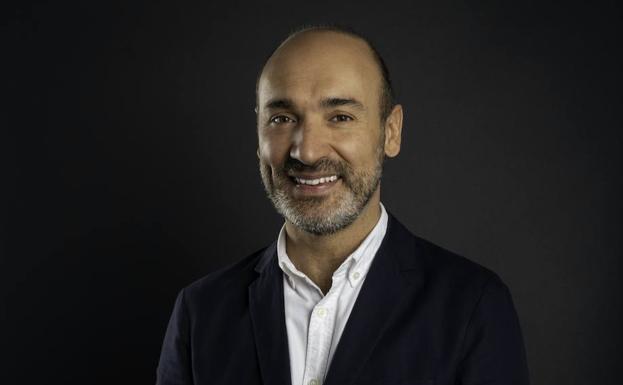 Altamira ficha al consejero delegado del Sabadell en México para su gestora