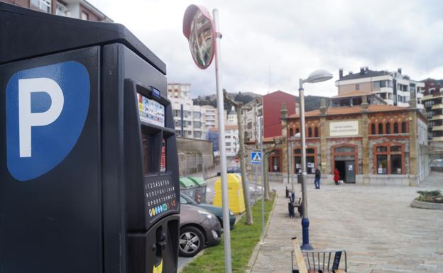 El Ayuntamiento de Castro debatirá en este miércoles asuntos relacionados con la OCA