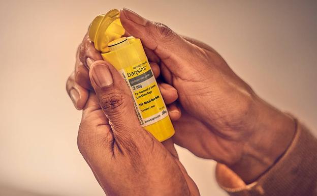 La Asociación Cántabra de Diabetes denuncia que Sanidad niega un fármaco indicado para menores