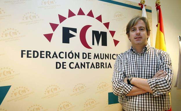 La Federación de Municipios avisa de que una 'especial protección' al lobo será «muy peligrosa» para el mundo rural