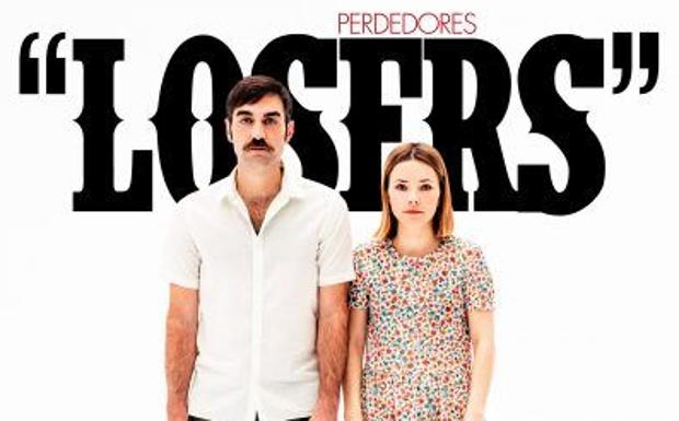 El Festival de Invierno cancela este viernes la obra 'Losers' debido al Covid